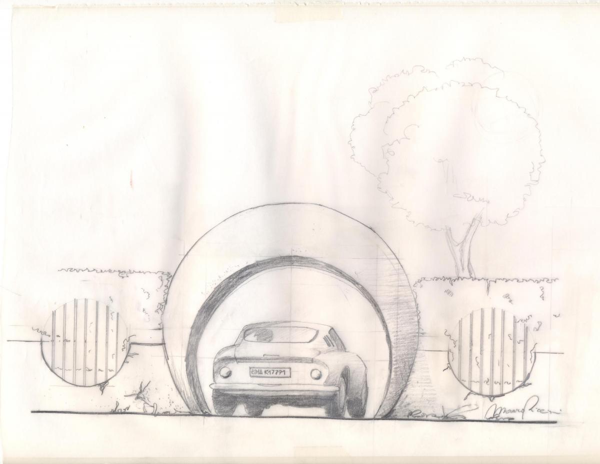 001.06