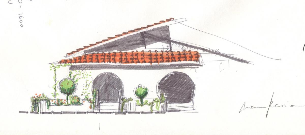 autoritratto.5