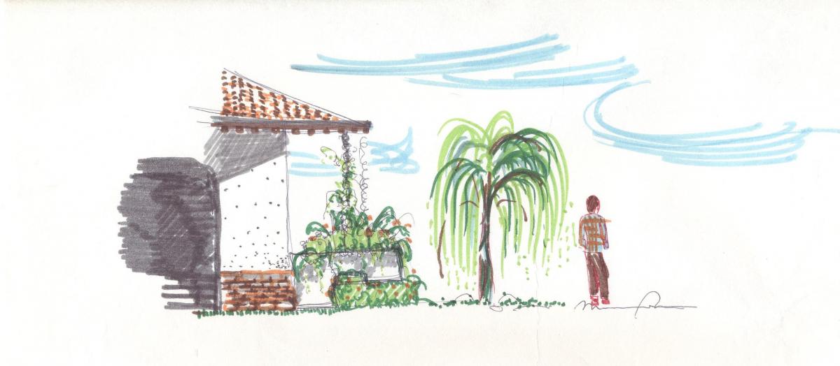 autoritratto.8