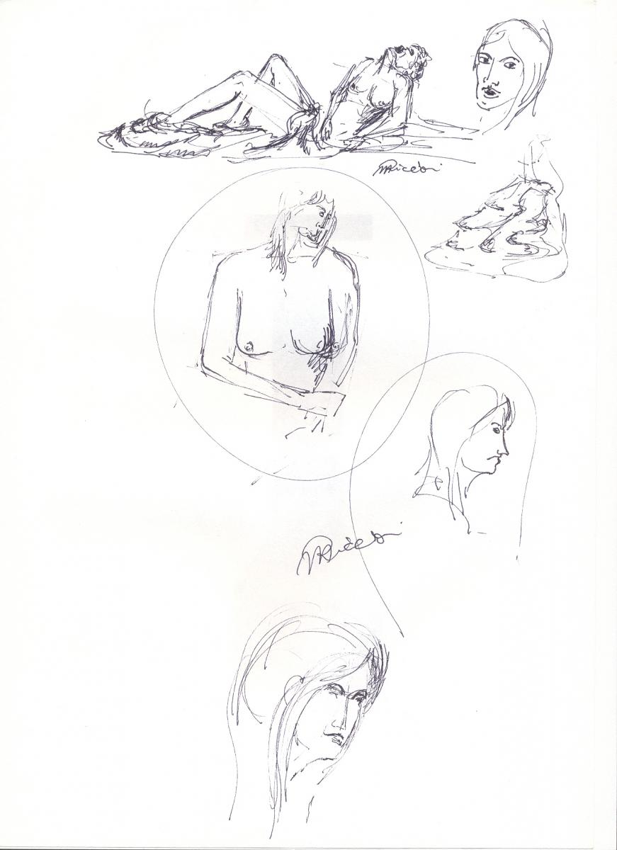 ritratti 08