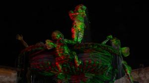 cropped-03312016_014-1-1.jpg