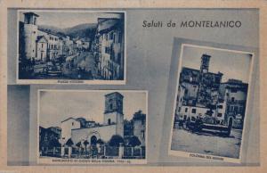 composizione piazza 02