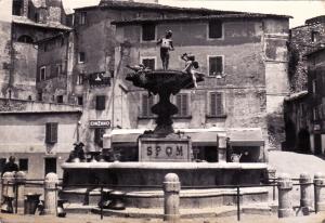 fontana 03
