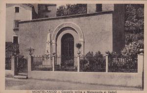 monumento 01