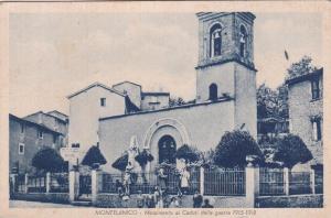 monumento 02