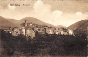 panorama 02