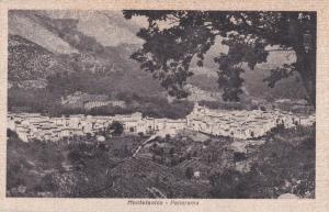 panorama 03