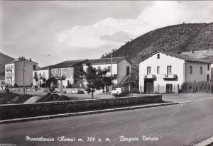 via ungheria
